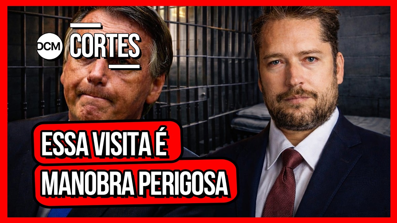 KIKO NOGUEIRA: 