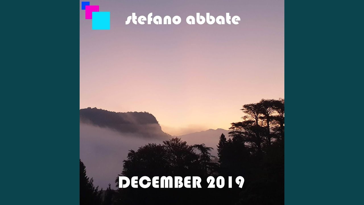 December 2019