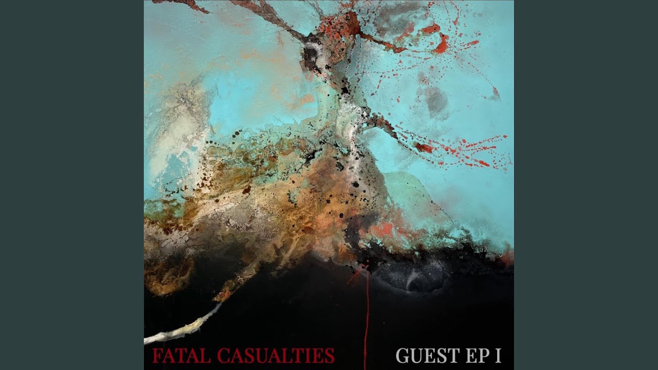 I keep falling (feat. Stephen Mallinder)