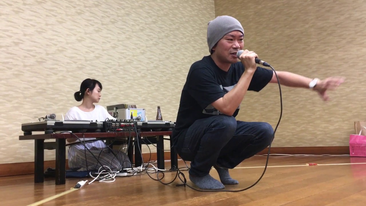 狐火 『Answer Pellicule』