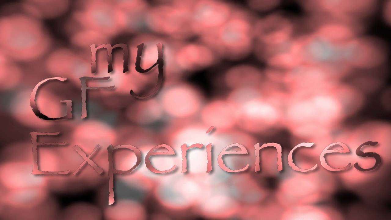 GF Exp logos