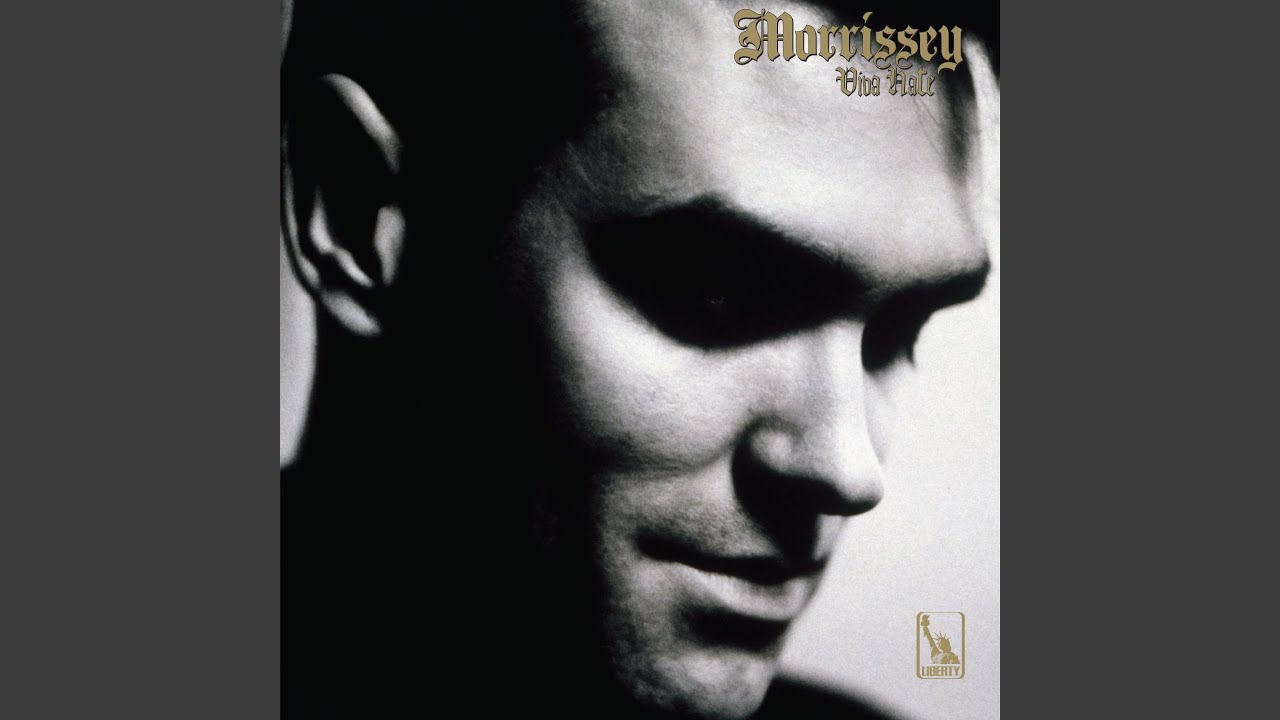 I Don't Mind If You Forget Me (2011 Remaster)