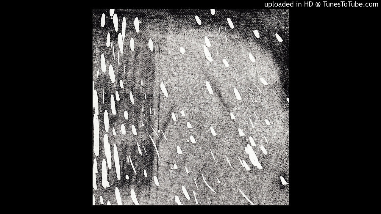 Moa Pillar - At the Gates