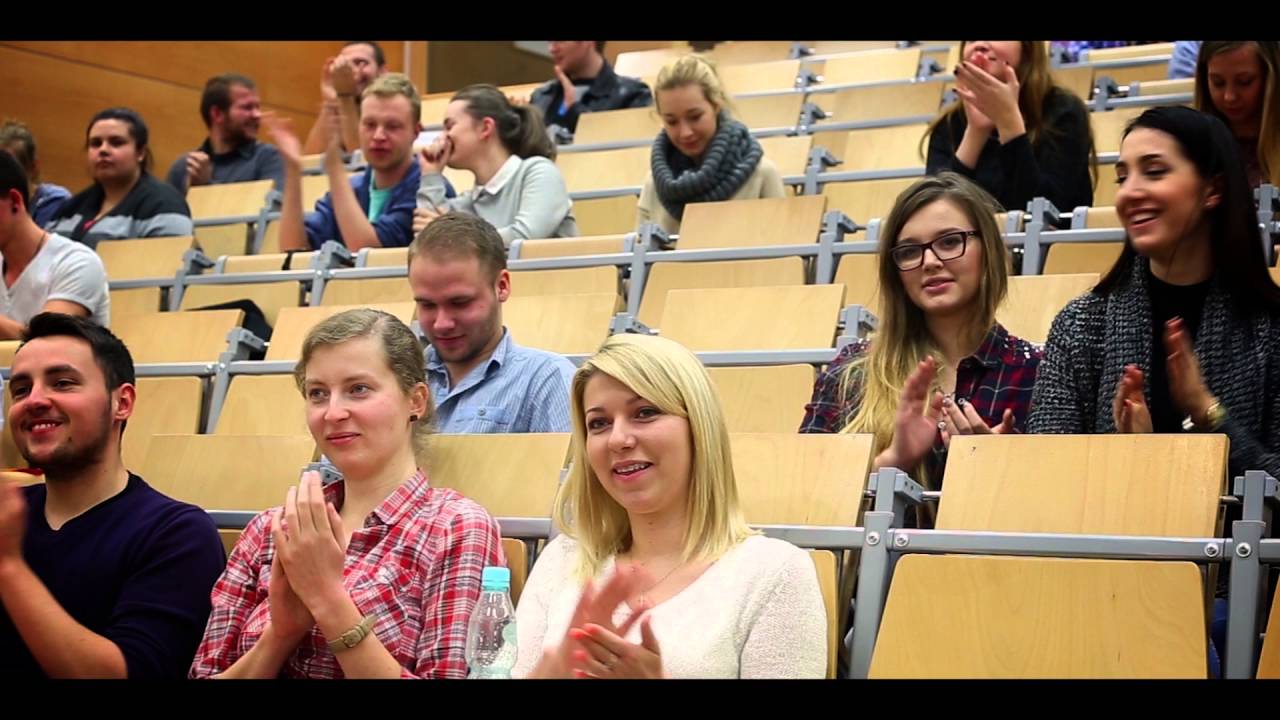 Uniwersytet Rzeszowski