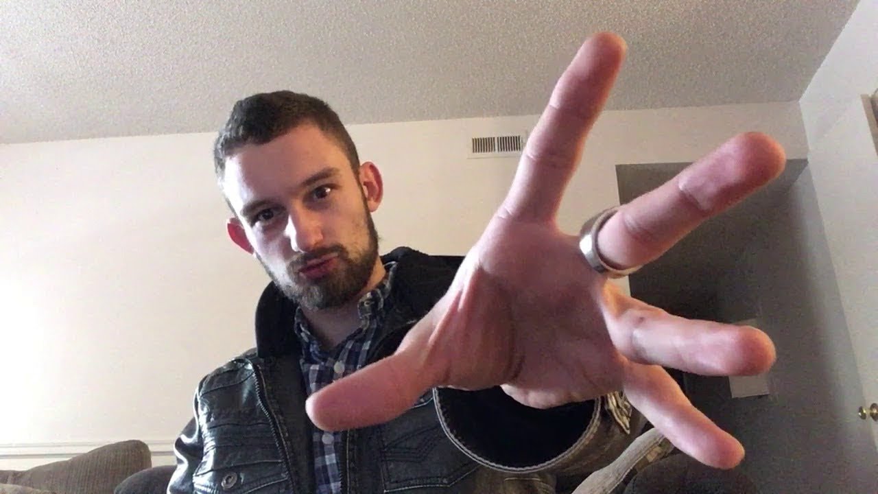 The Art of Spirit Invocation