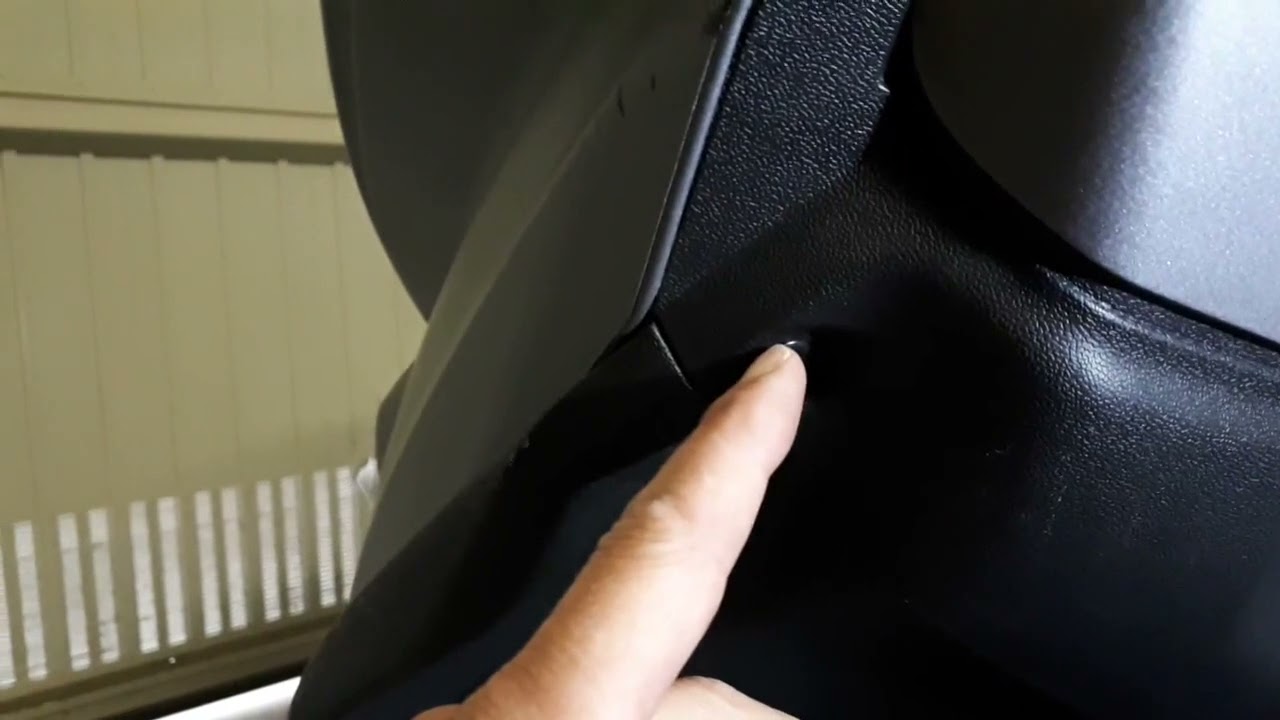 Tagliando 12.000 km Suzuki Burgman 650 - Parte1