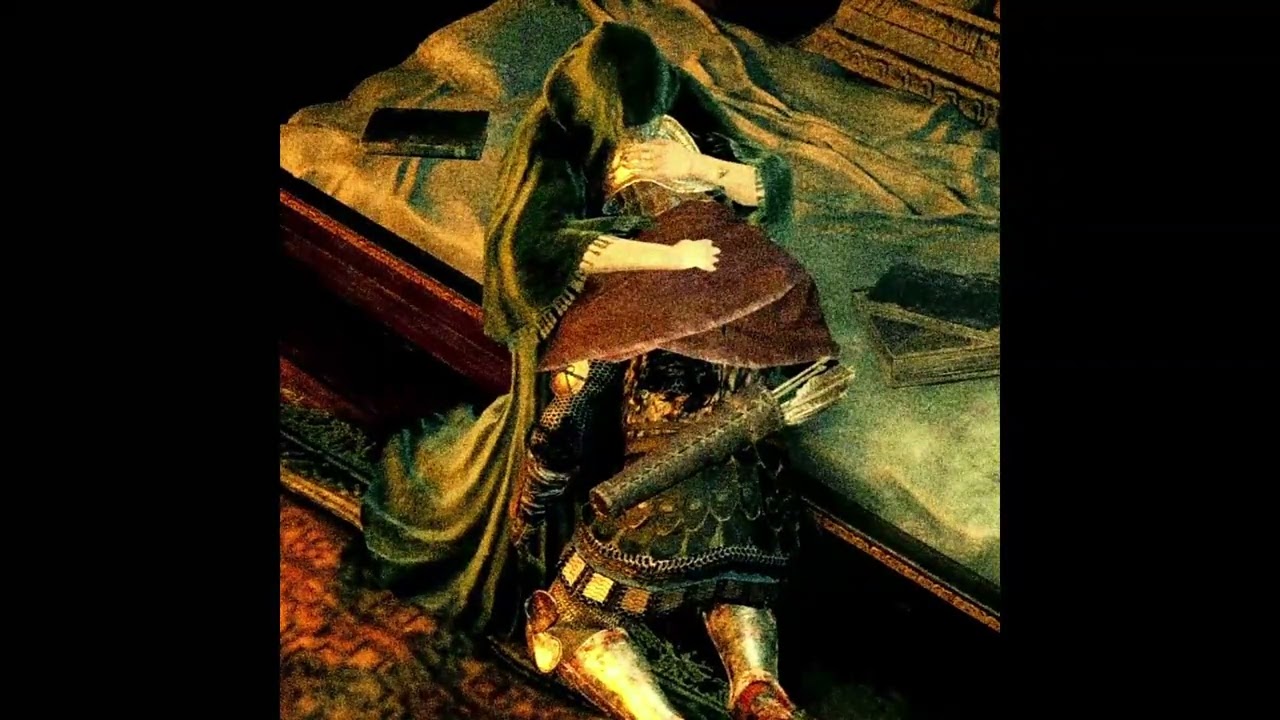 (FREE) Jolagreen23 x La Fève Type Beat - Fia's Hugs