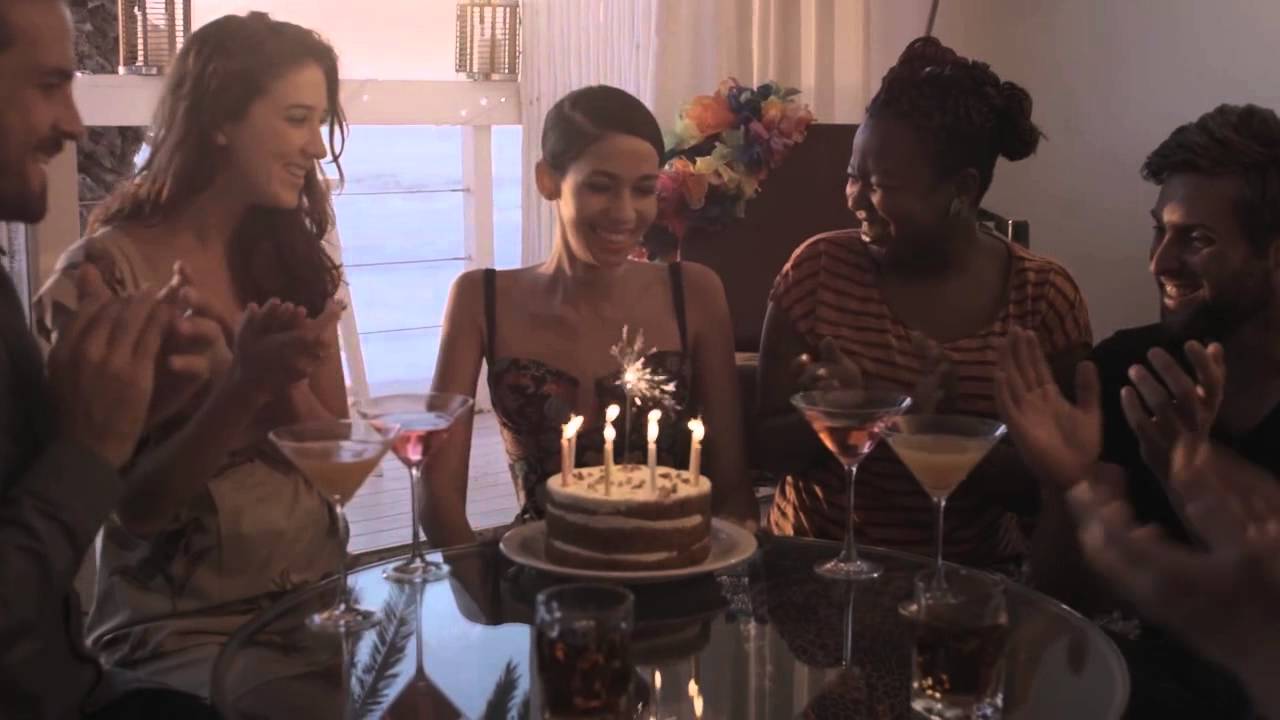 There's a home for everyone on Private Property