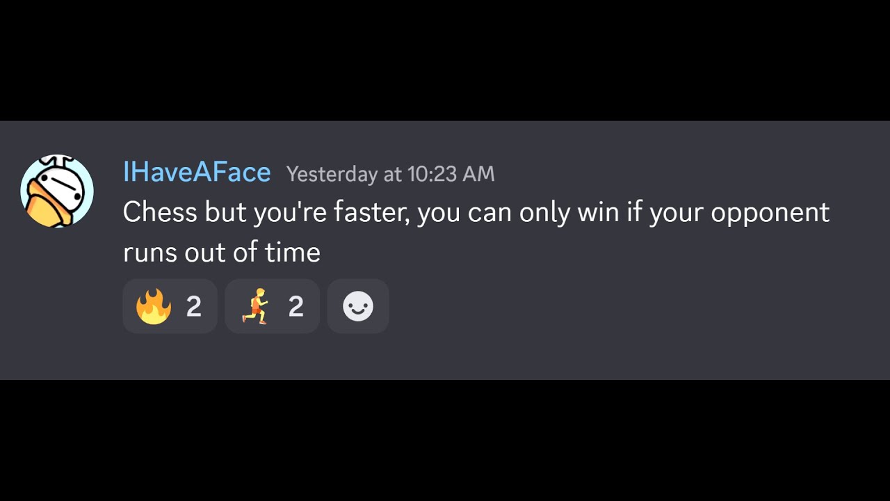 The Confusion Tactic