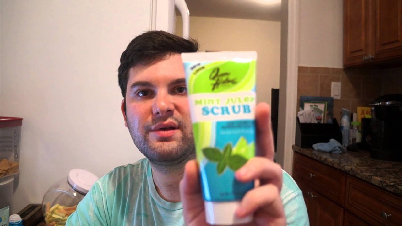 Skincare/Grooming Haul
