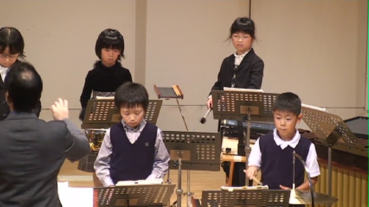 ひとりぼっちの羊飼い