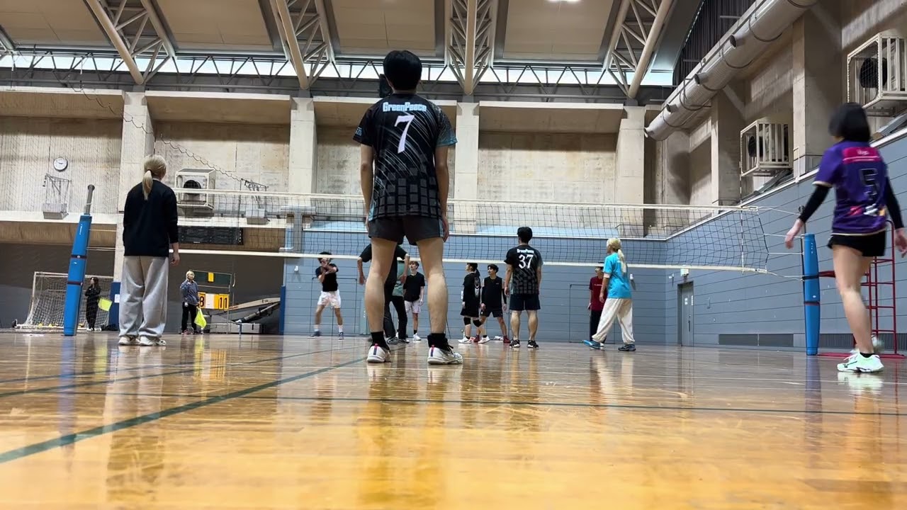 2026.01.04 スペードカップ⑦