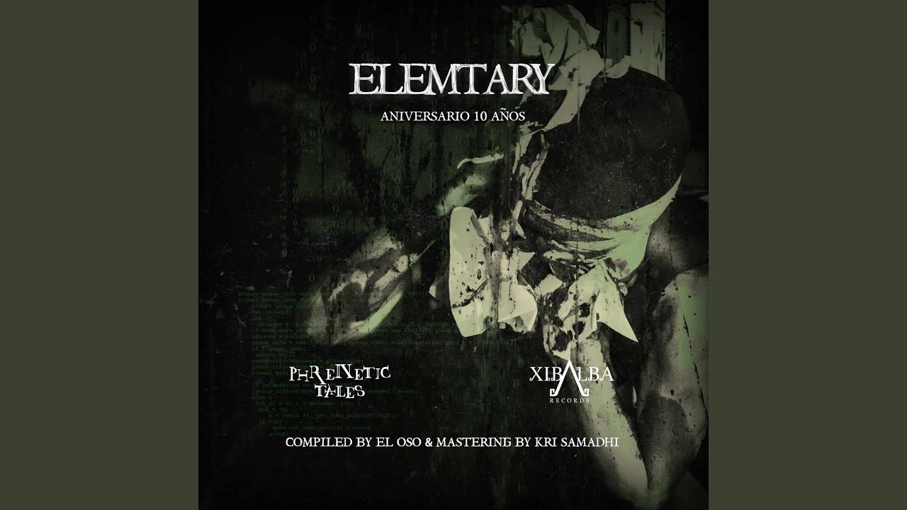 Eclipse (Original Mix)
