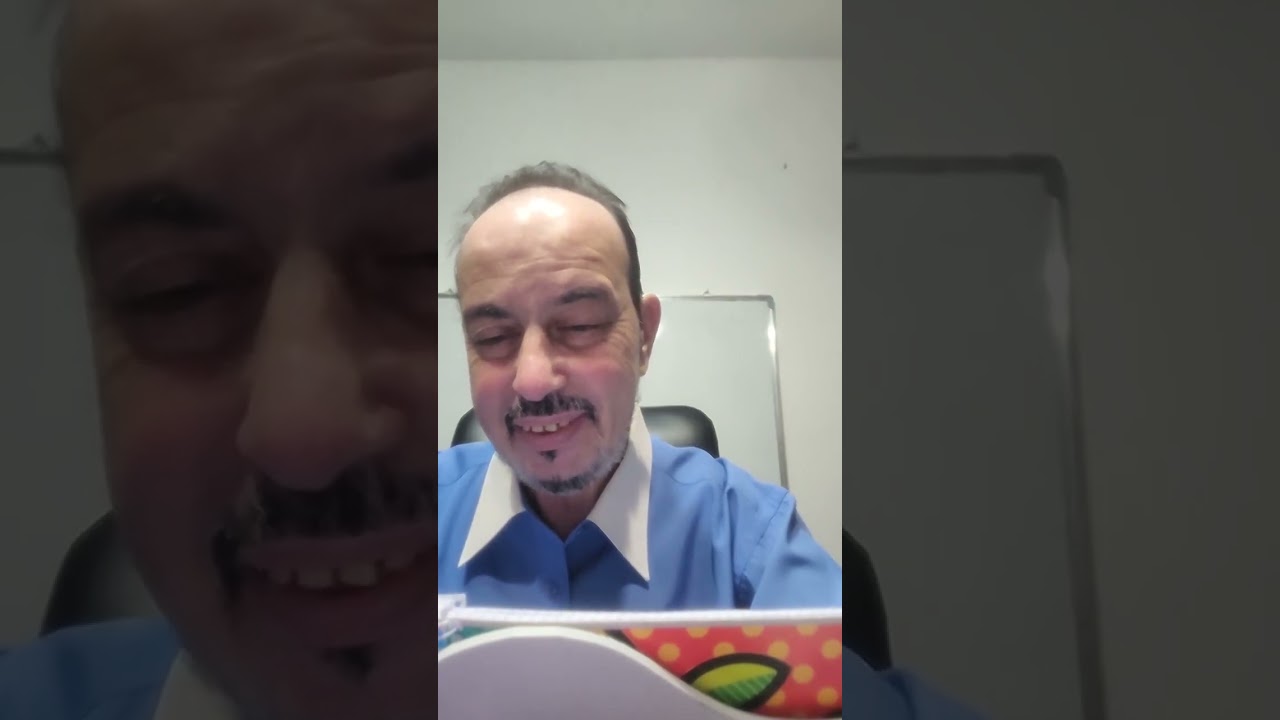 Cine și când a scris Tora?