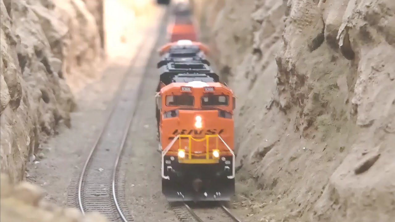 SBF - Sociedade Brasileira de Ferromodelismo 17.02.2026