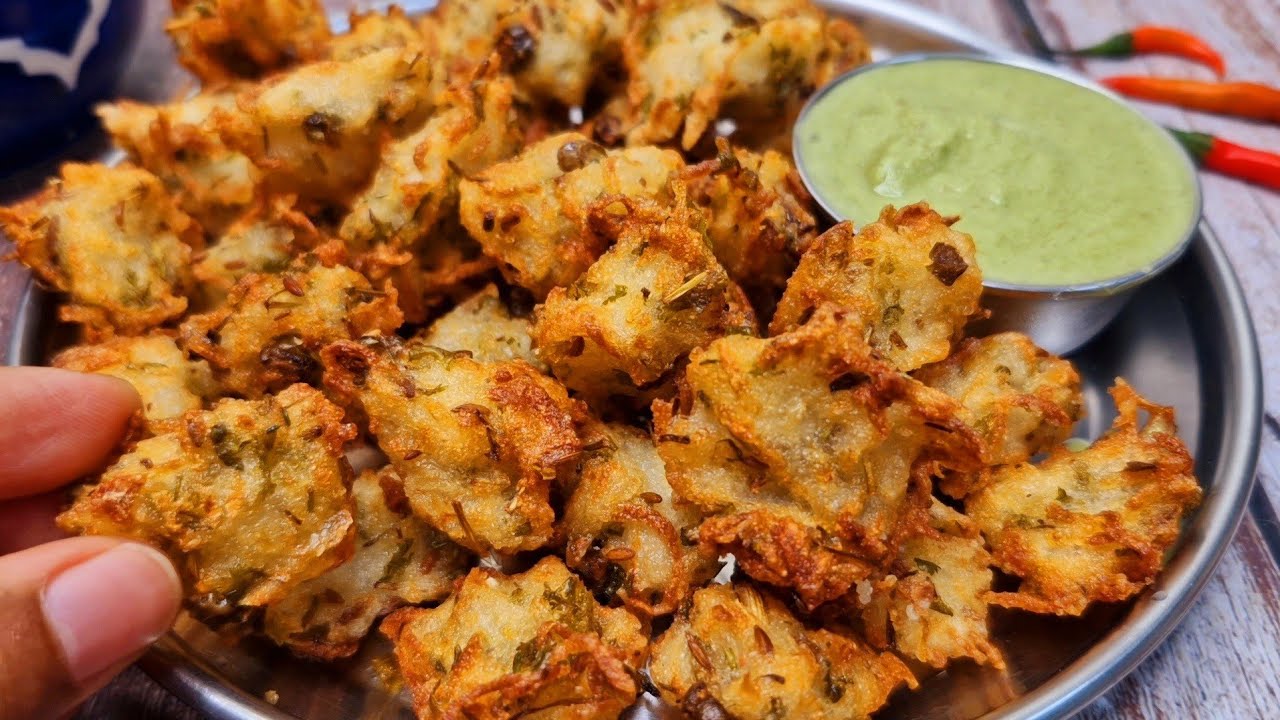 आलू से 5 मिनट में यह टेस्टी व्रत वाले नाश्ता बनाएं कचौड़ी पकौड़ी सब भूल जाएं | aloo vrat ka nashta