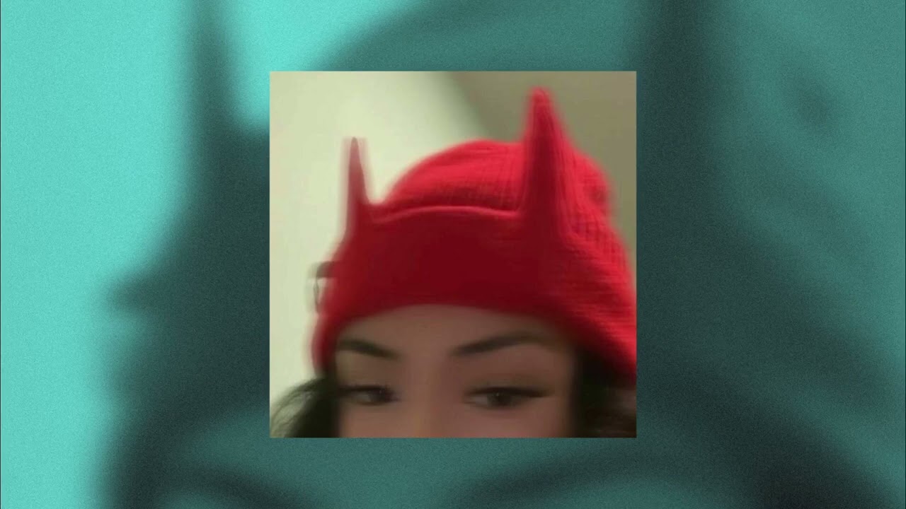s1mba - rover ft. dtg (sped up) tiktok version