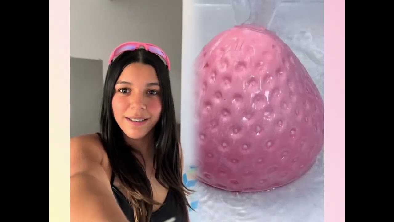 🤣👌👌👌2026 pov Must-Watch Crazy Clips Compilation #humor #fypシ #pov #fyp #foryou #funny 😍😜