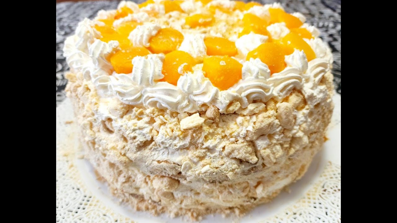 POSTRE CHAJA riquísmo, un clásico, paso a paso, fácil de hacer.