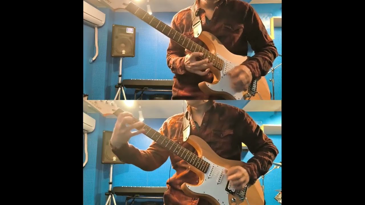 OneShotMovie Megadeth - PeaceSells 001