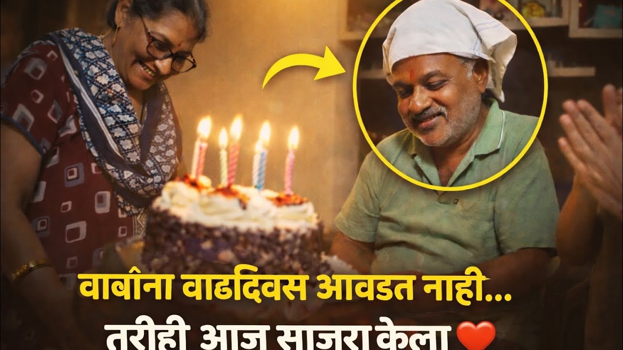 Babanchya birthday vlog...!!!#buntiaj#Dailyvlog 