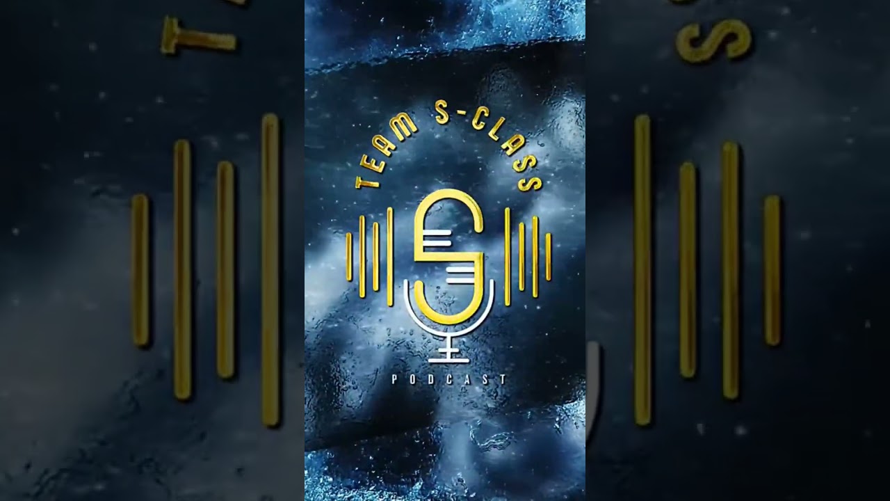 Final Fantasy 15 Top 5 in FF series ? 