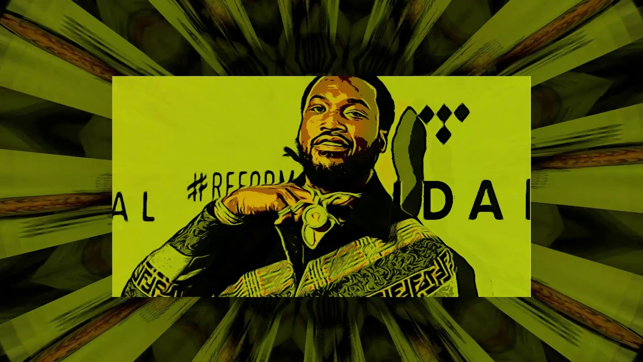 Meek Mill x Rick Ross Type Beat 2019 ''Loving You'' | Soulful Type Beat 2019