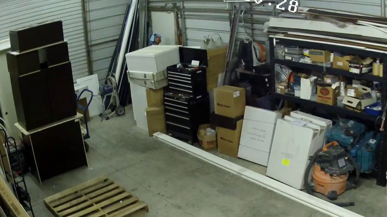 Yucaipa Detectives Seek Public&rsquo;s Help in Identifying Burglary Suspects