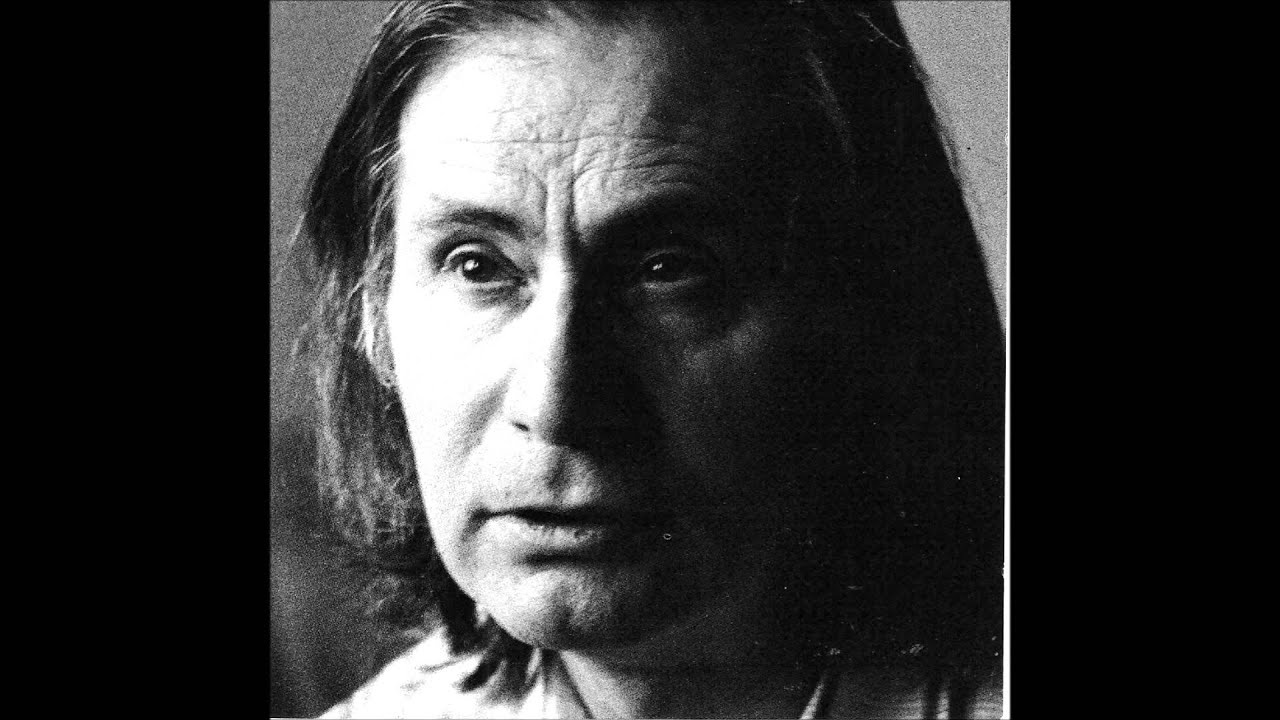 #Schnittke #Septet Alfred Schnittke - Septet (1981/82)