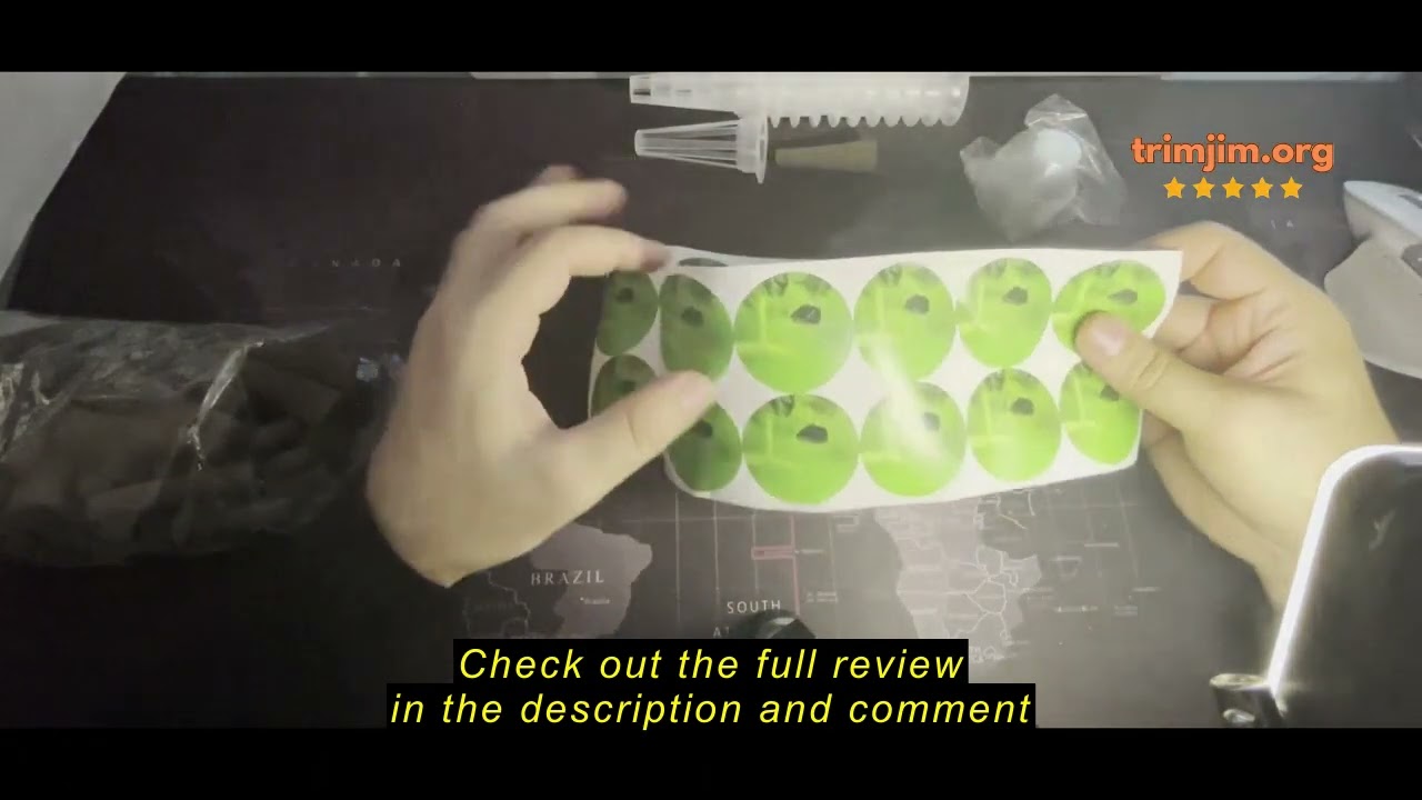 Review Haligo 124 pcs Seed Pod Kit for Aerogarden, Grow Anything Kit for Indoor Hydroponics Garden,