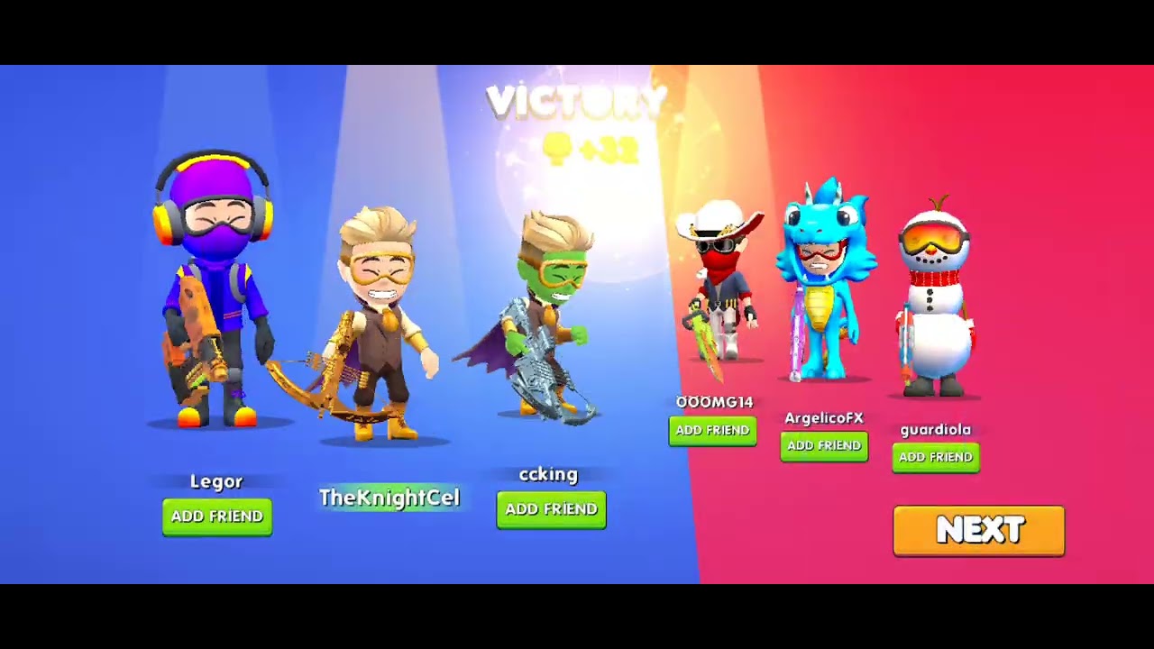 Nerf Super Blast Season 1 Episode 1 (The Game Has Bugs I don't like it)
