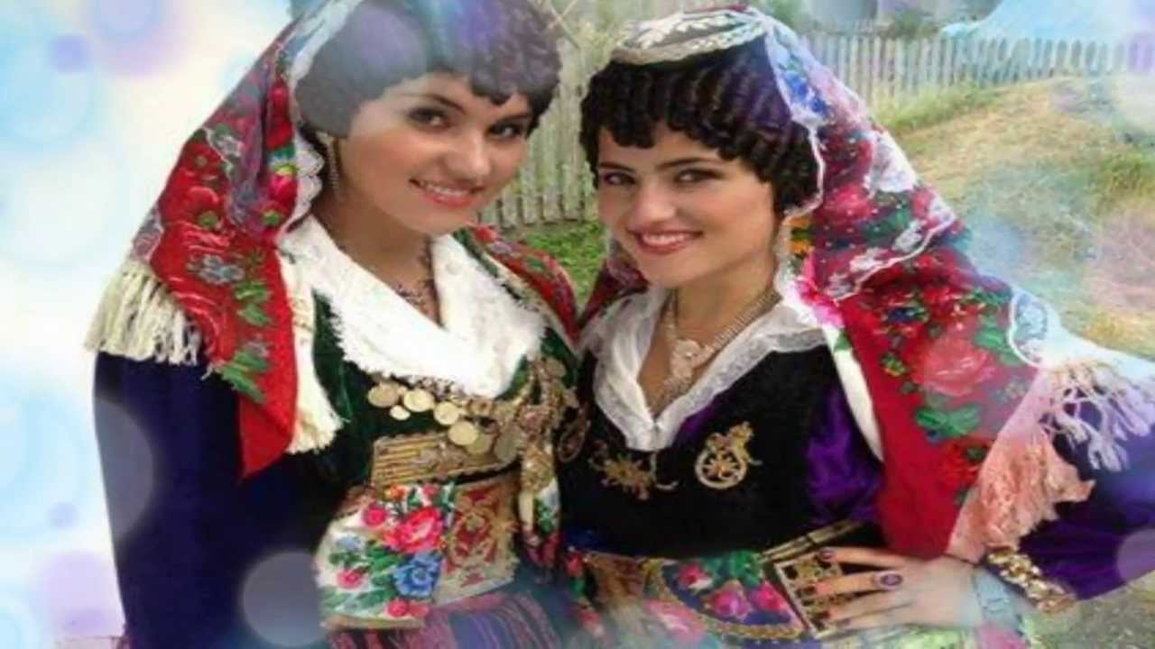 Jan si Yll e jan si Hanë