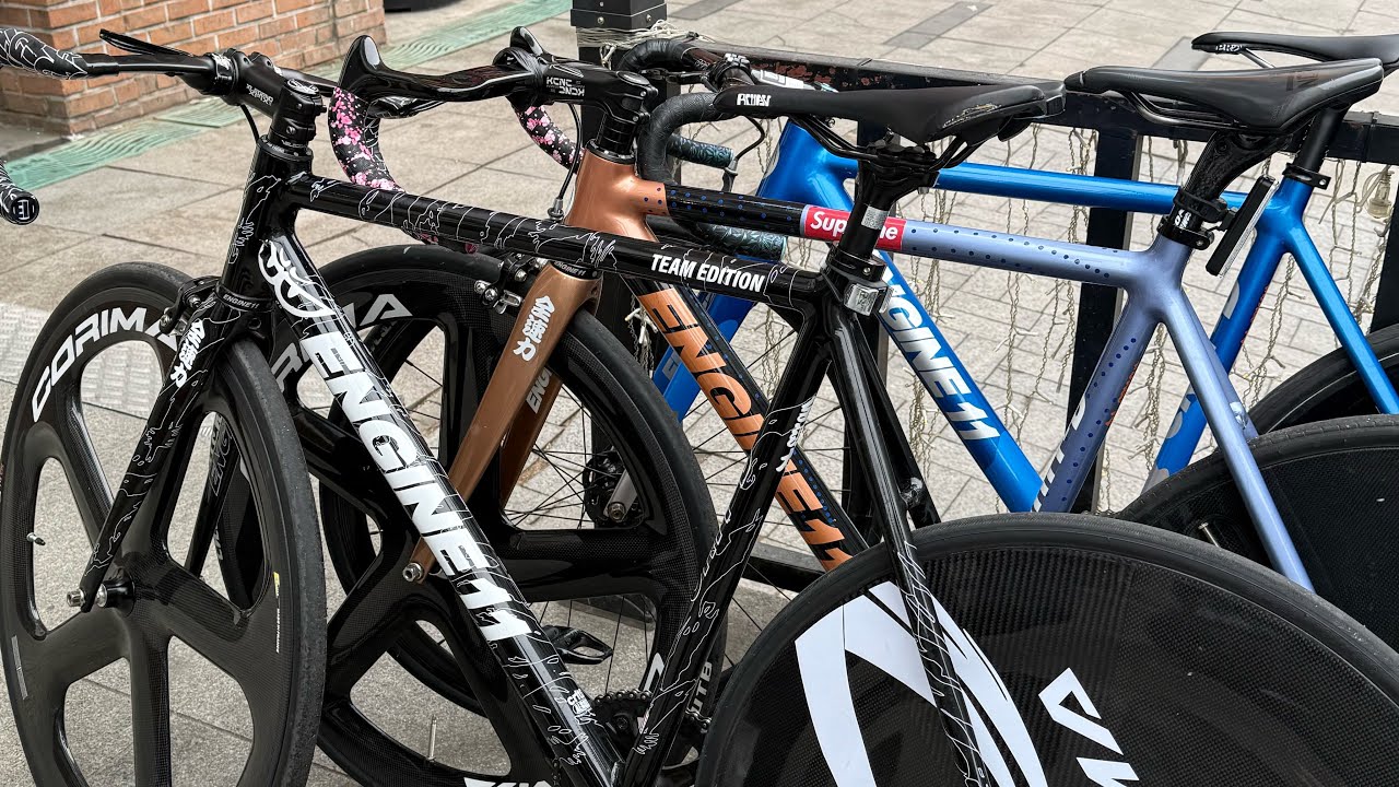 기흥픽도들 입니ㄷㅏ                여픽셔 #추천 #픽시 #픽도 #추천추천추천추천추천추천추천추천추천추천 