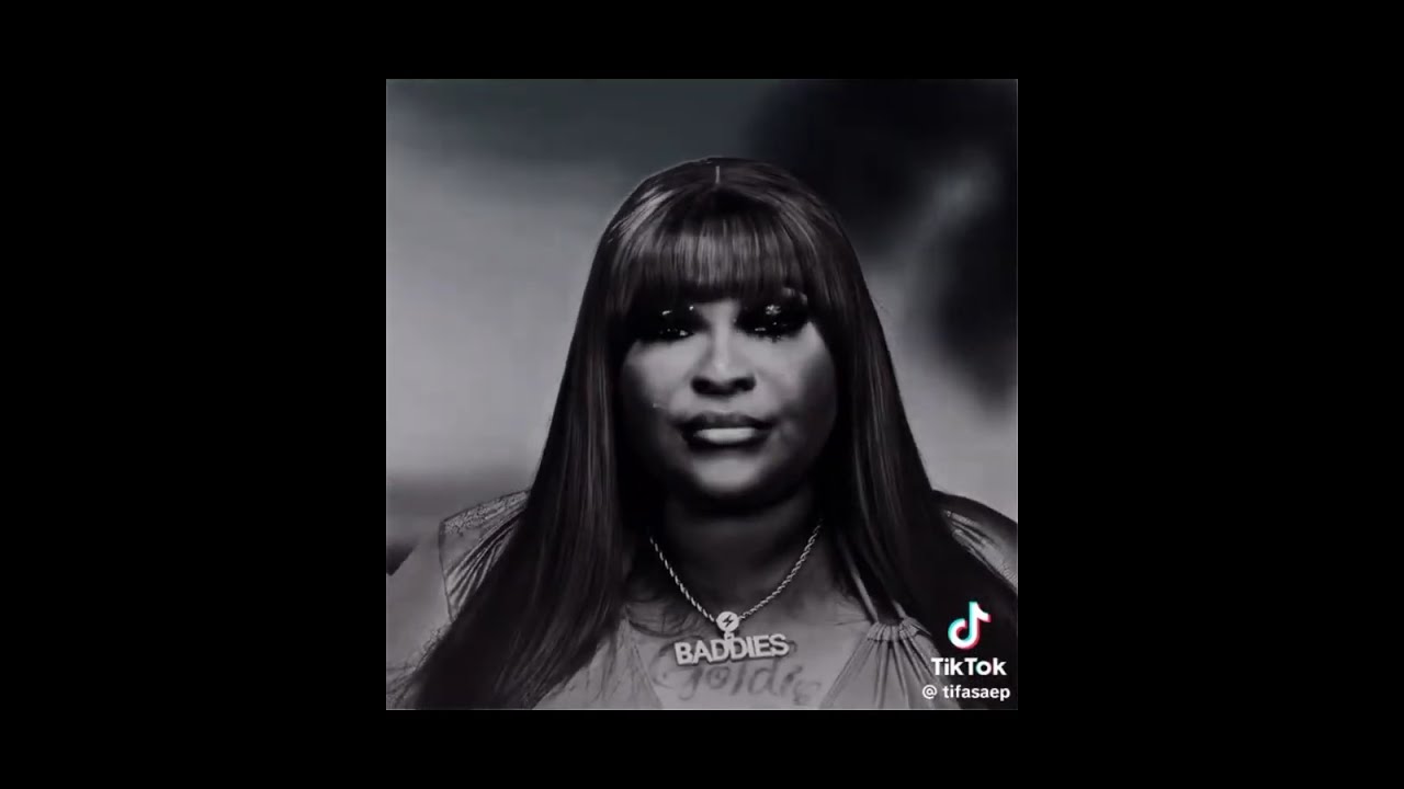 Baddies Edits!💸🤏