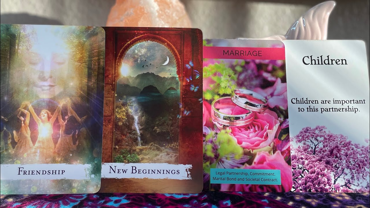 PISCES 🥰💍 YOU’RE GOING TO MARRY YOUR BEST FRIEND! 💓 NEW LOVE READING