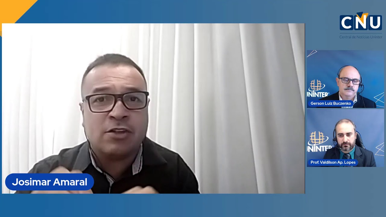 Programa Trânsito e Mobilidade