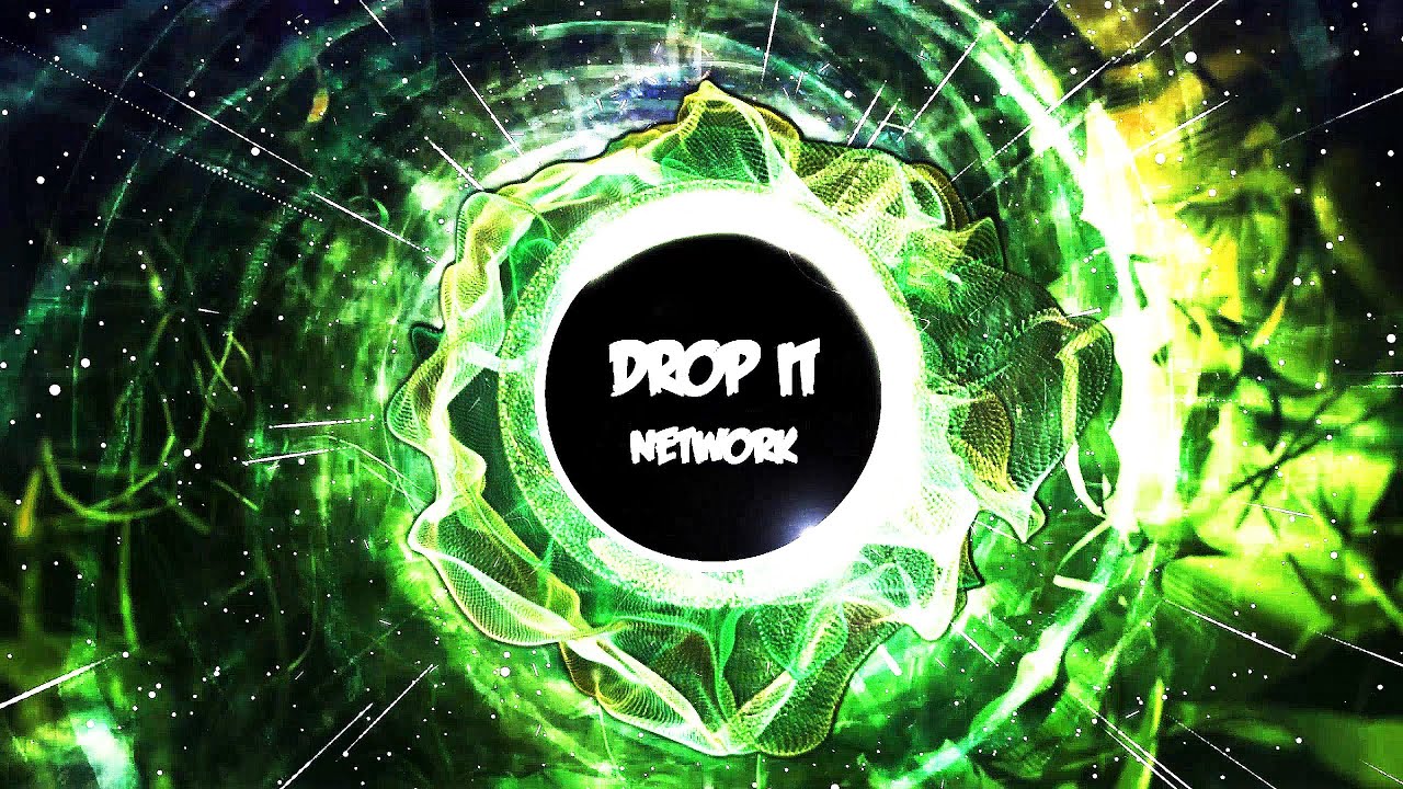 [Electro] Excision & The Frim - X Up ft. Messinian (Astronaut Remix) [Rottun Release]