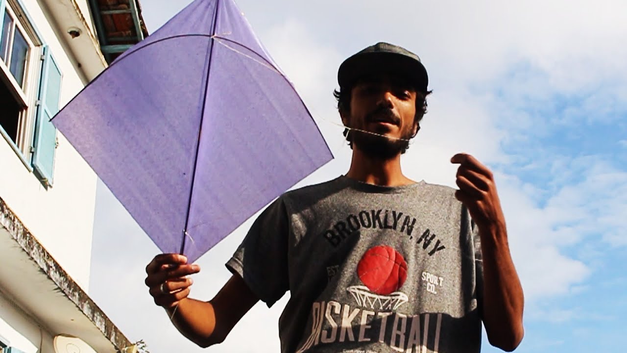 COMO PREPARAR SUA RAIA? CABRESTO, RABIOLA, E OUTRAS DICAS.