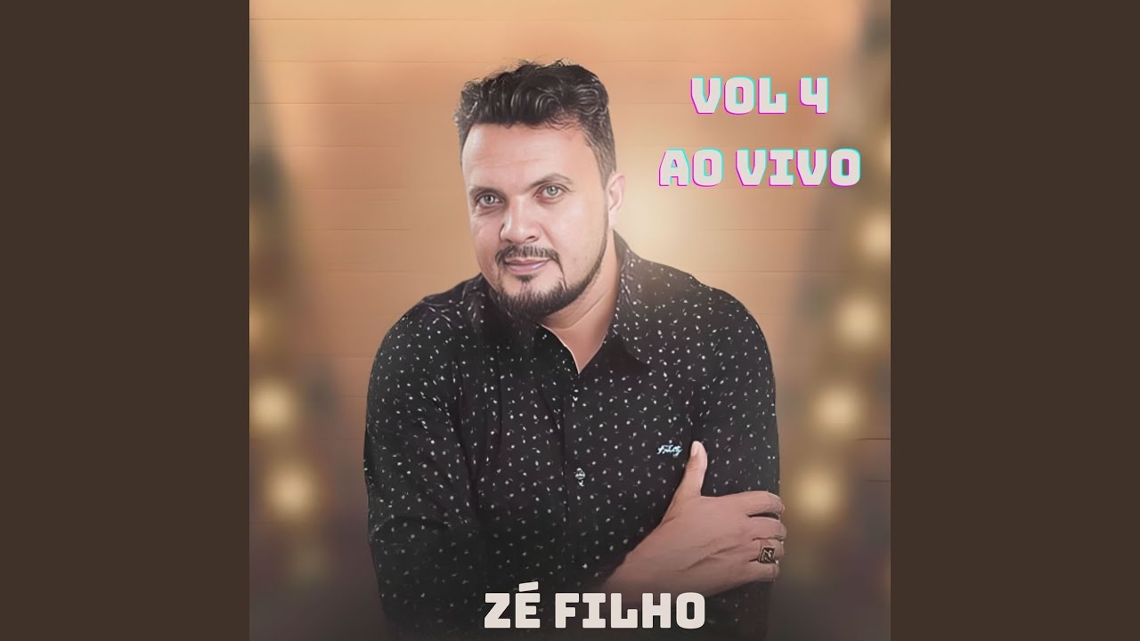 Uma canção de amor (Ao Vivo)