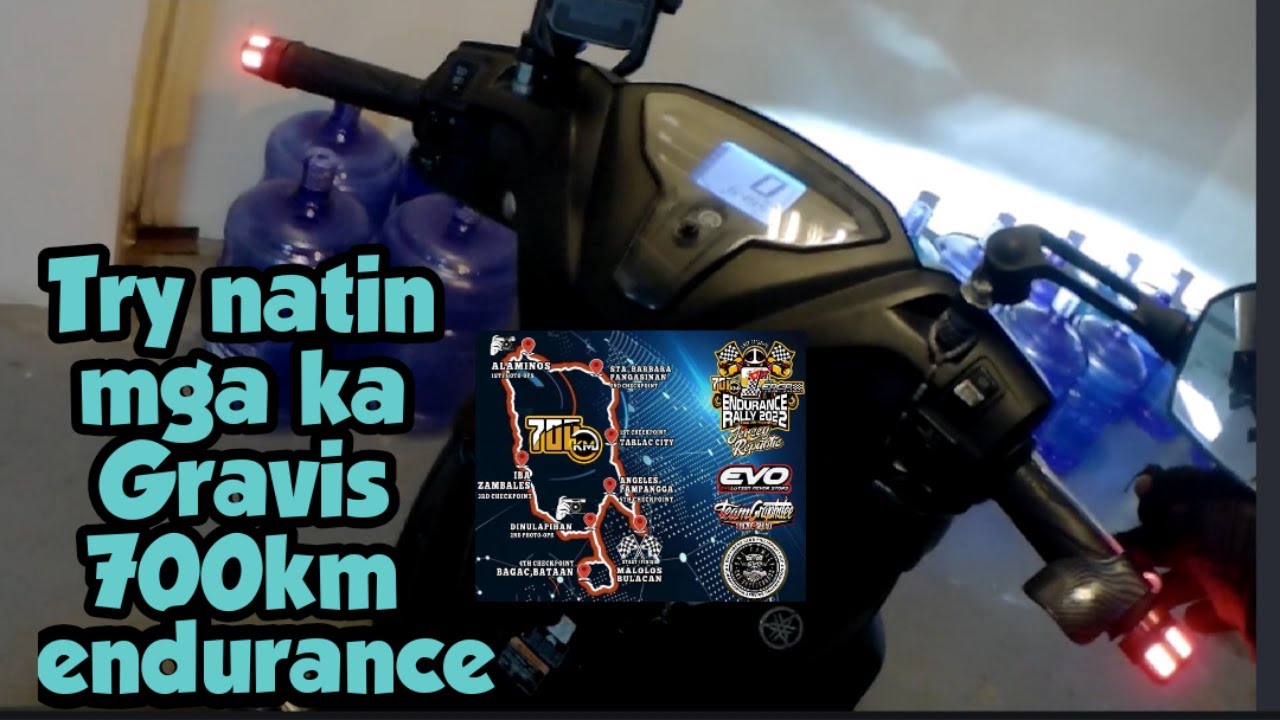 YAMAHA GRAVIS 160cc