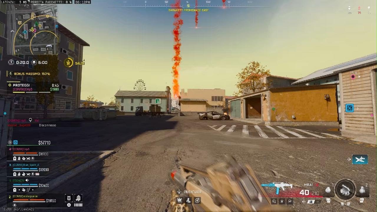 Call of Duty_20260221182401