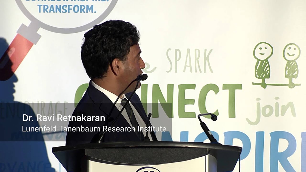 Clinical Trials of Novel Strategies for Putting Type 2 Diabetes into Remission