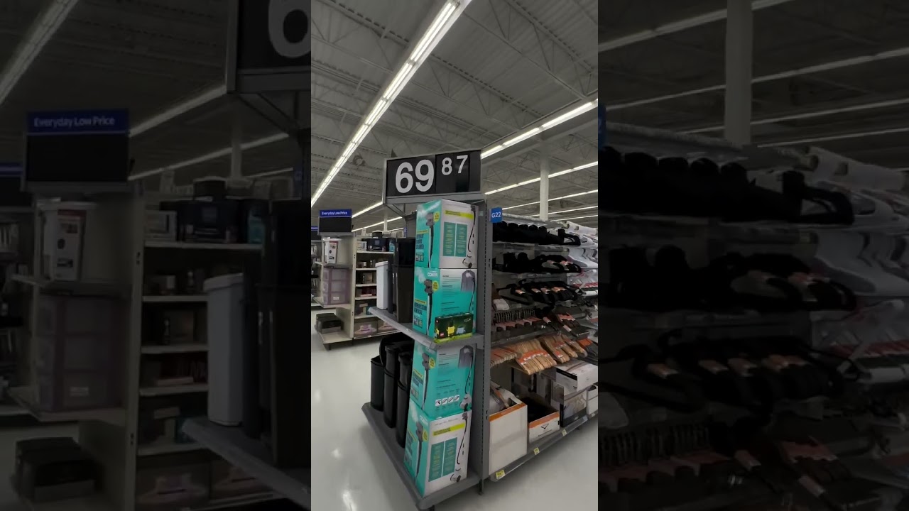 Trip to Walmart : Big Savings #subscribeformore #likeandsharemgaBtravelers🥰