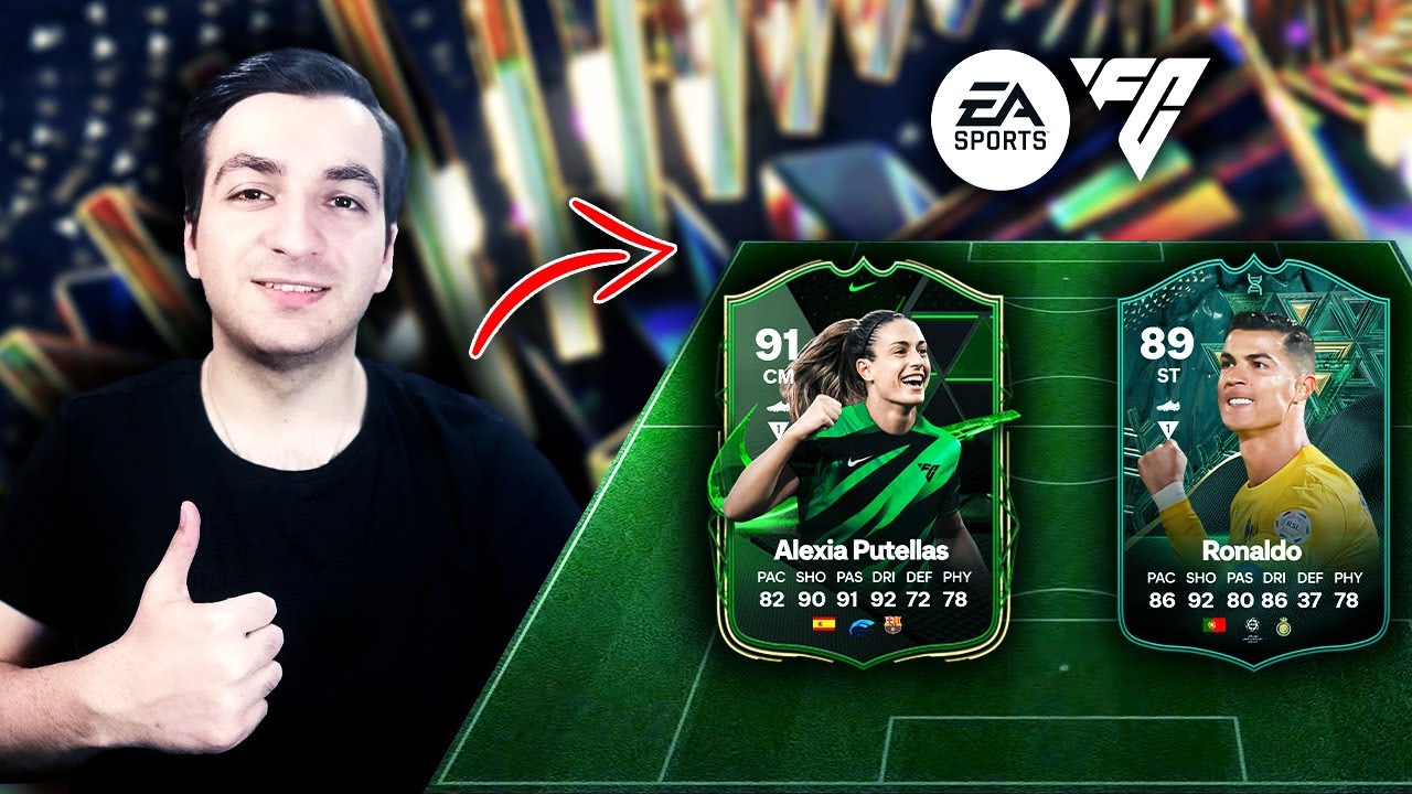 LIVE TOTS WL !!! პრიზები და ბოლო ლეველის ICON PICK_ი !!! - EA SPORTS FC 24 ULTIMATE TEAM