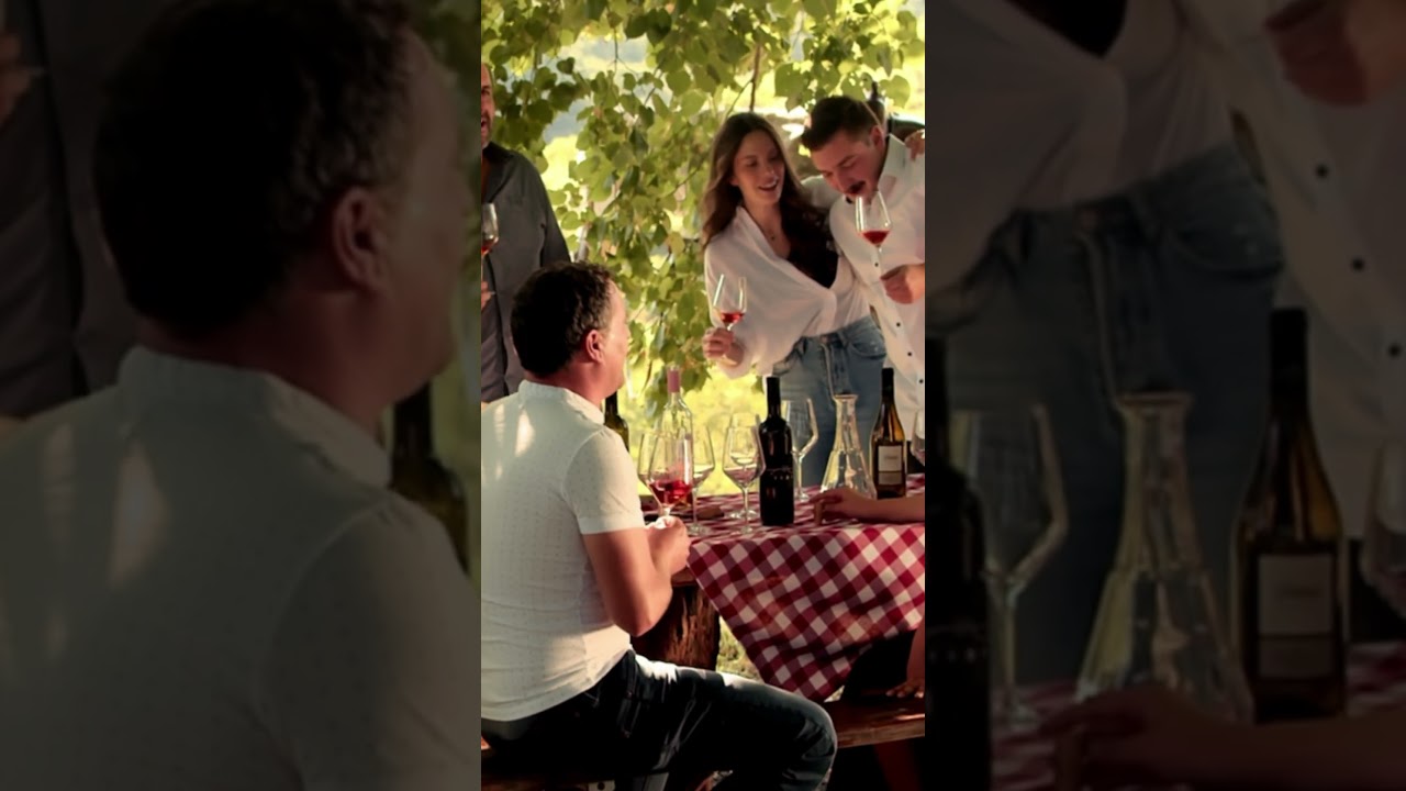 🇸🇮 Niedzielny klasyk 🍴 na lunch? Na stoku narciarskim?