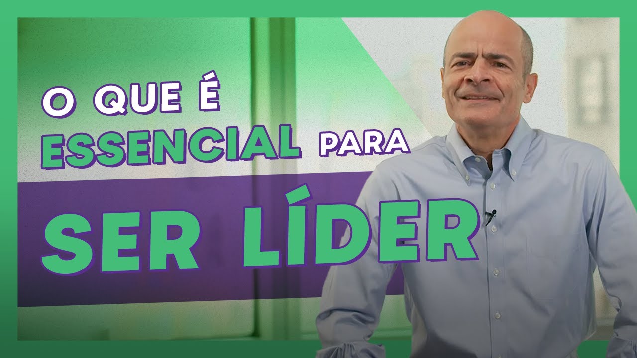 Carlos Brito, ex-CEO da Ambev e CEO Belron Group: 3 Lições para Liderança de Sucesso