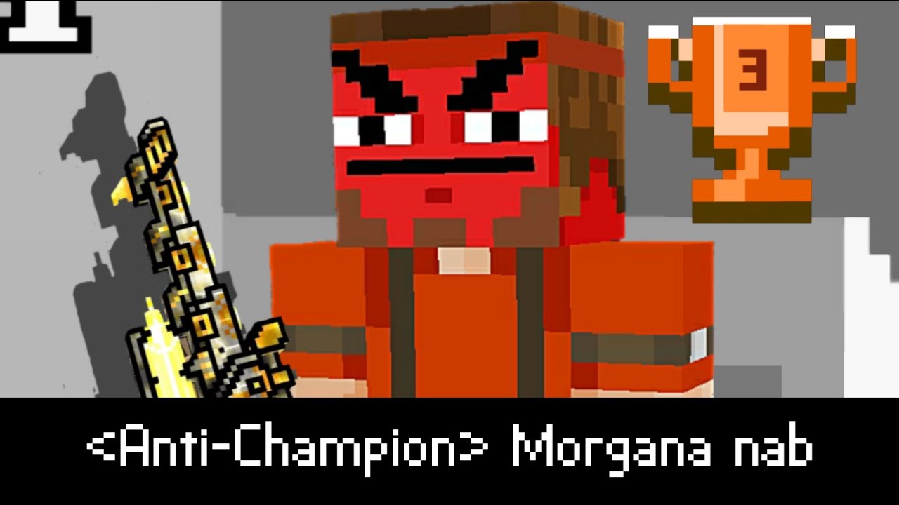 ANTI-CHAMPION RIFLE.EXE