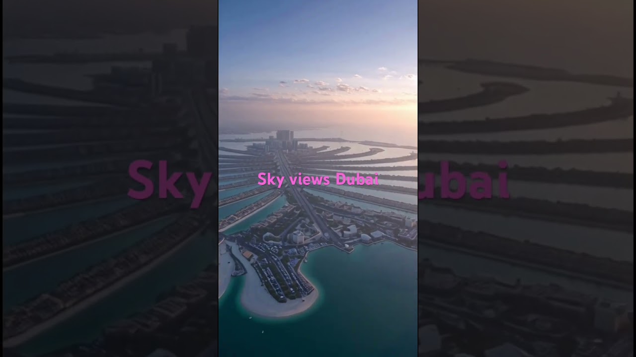 #burjkhalifa