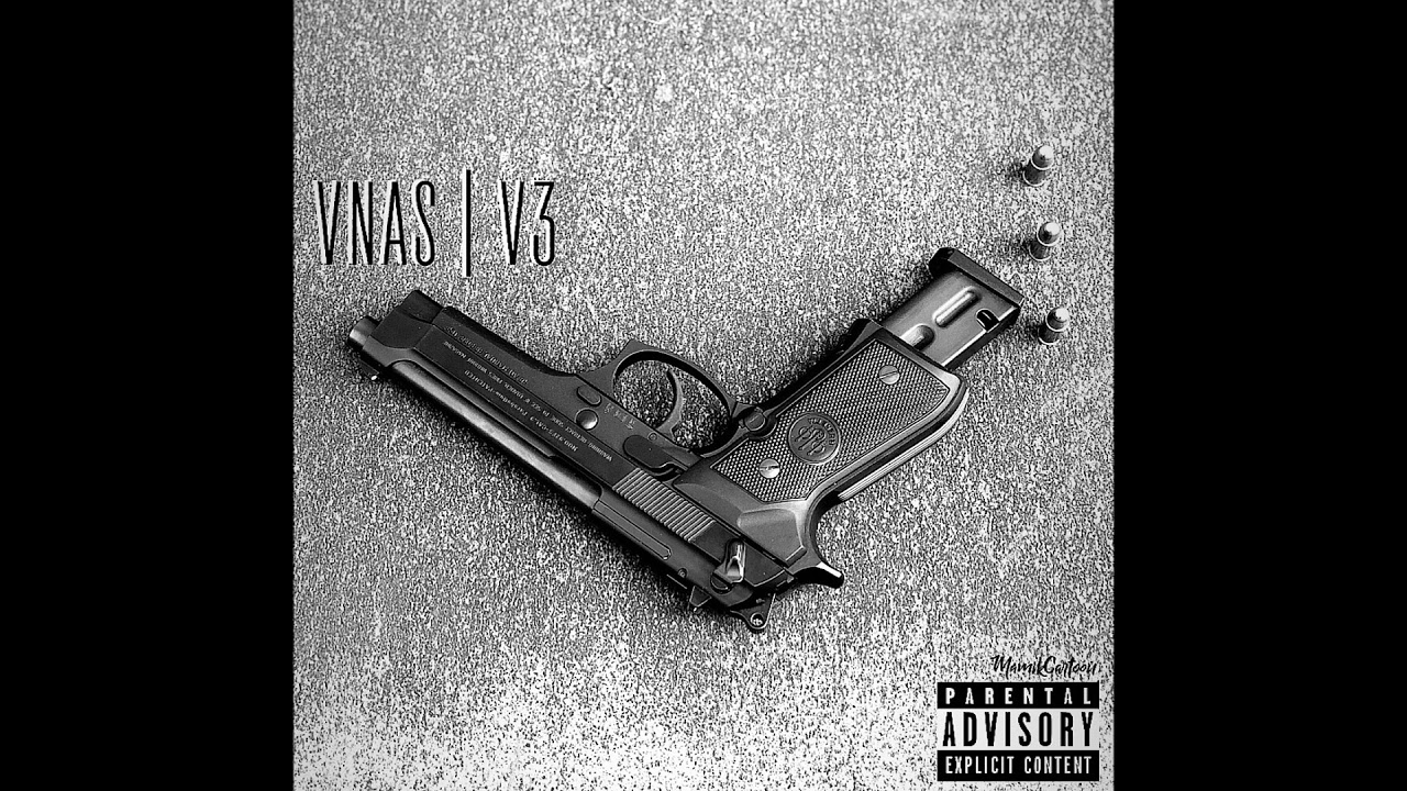 Vnas - Verj ( 18+ )