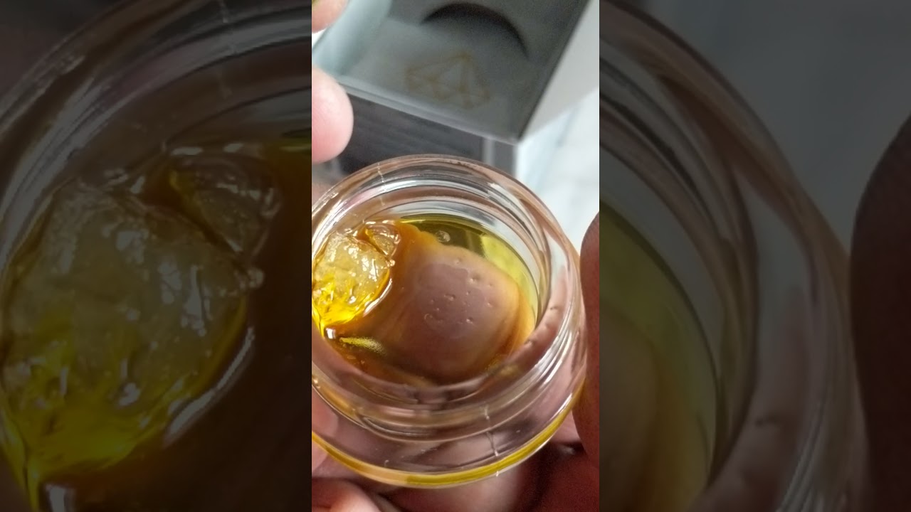 Green Crack Unboxing MPX oh my. NFSOT education puurpous only.